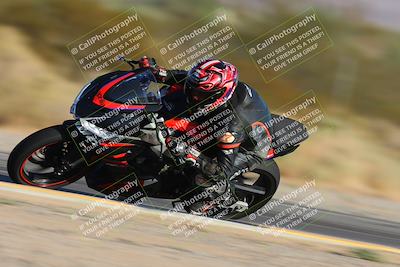 media/Oct-06-2024-Race Pace (Sun) [[d7d39ec7ad]]/3-Turn 2 Inside Pans (8am)/